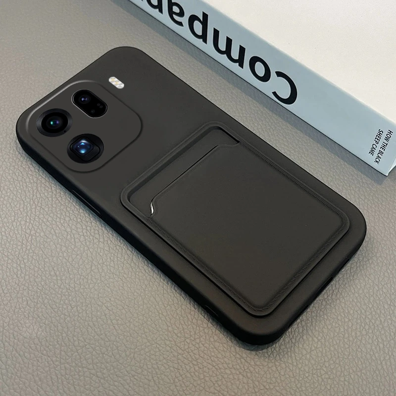 Phone Coque For OPPO Find X9 P – Luxury Bags Photos Bewertung und Preis