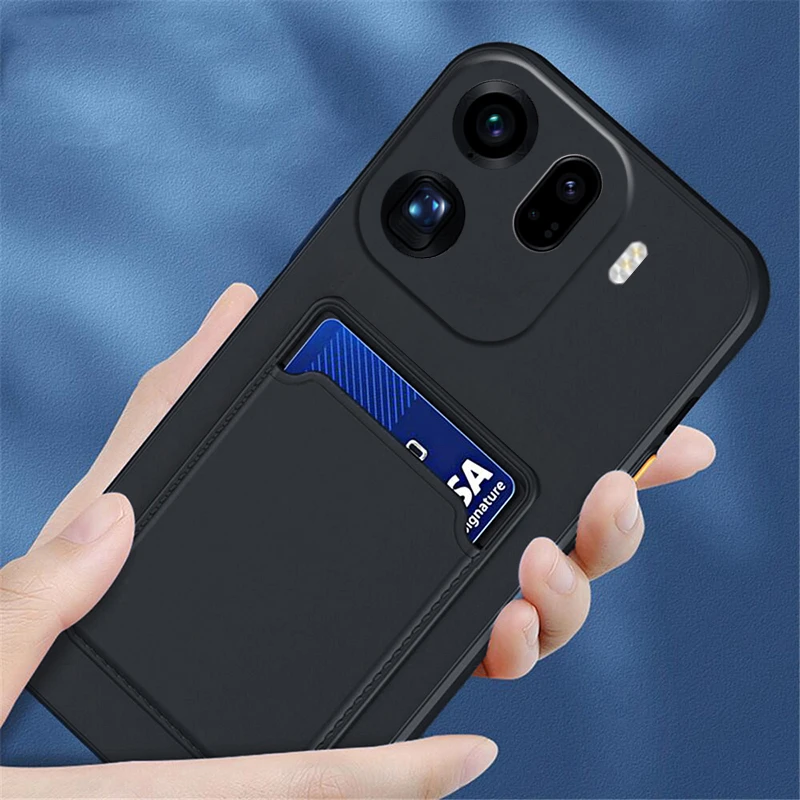 Phone Coque For OPPO Find X9 P – Luxury Bags Photos Bewertung und Preis