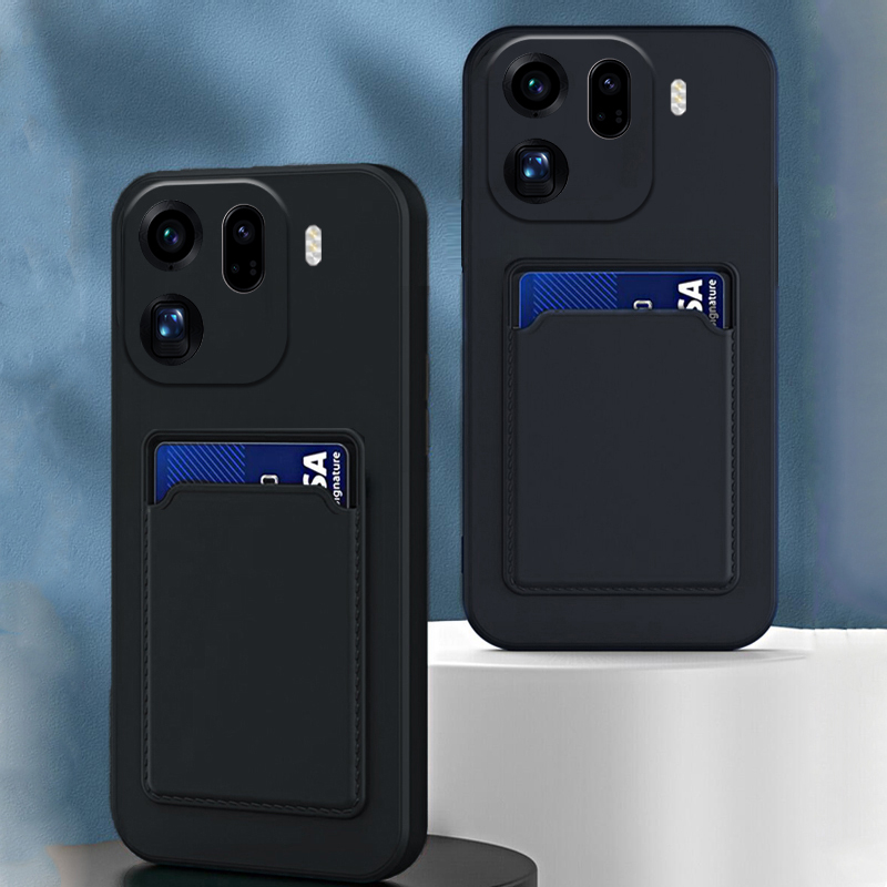 Phone Coque For OPPO Find X9 P – Luxury Bags Photos Bewertung und Preis