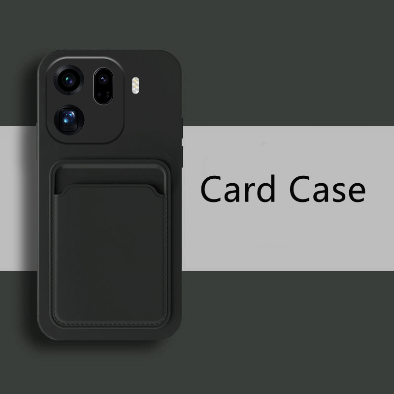 Phone Coque For OPPO Find X9 P – Luxury Bags Photos Bewertung und Preis