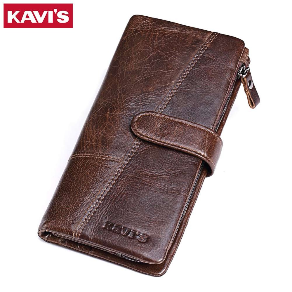 KAVIS Luxury Brand 100% Genuin – Luxury Bags Photos Bewertung und Preis