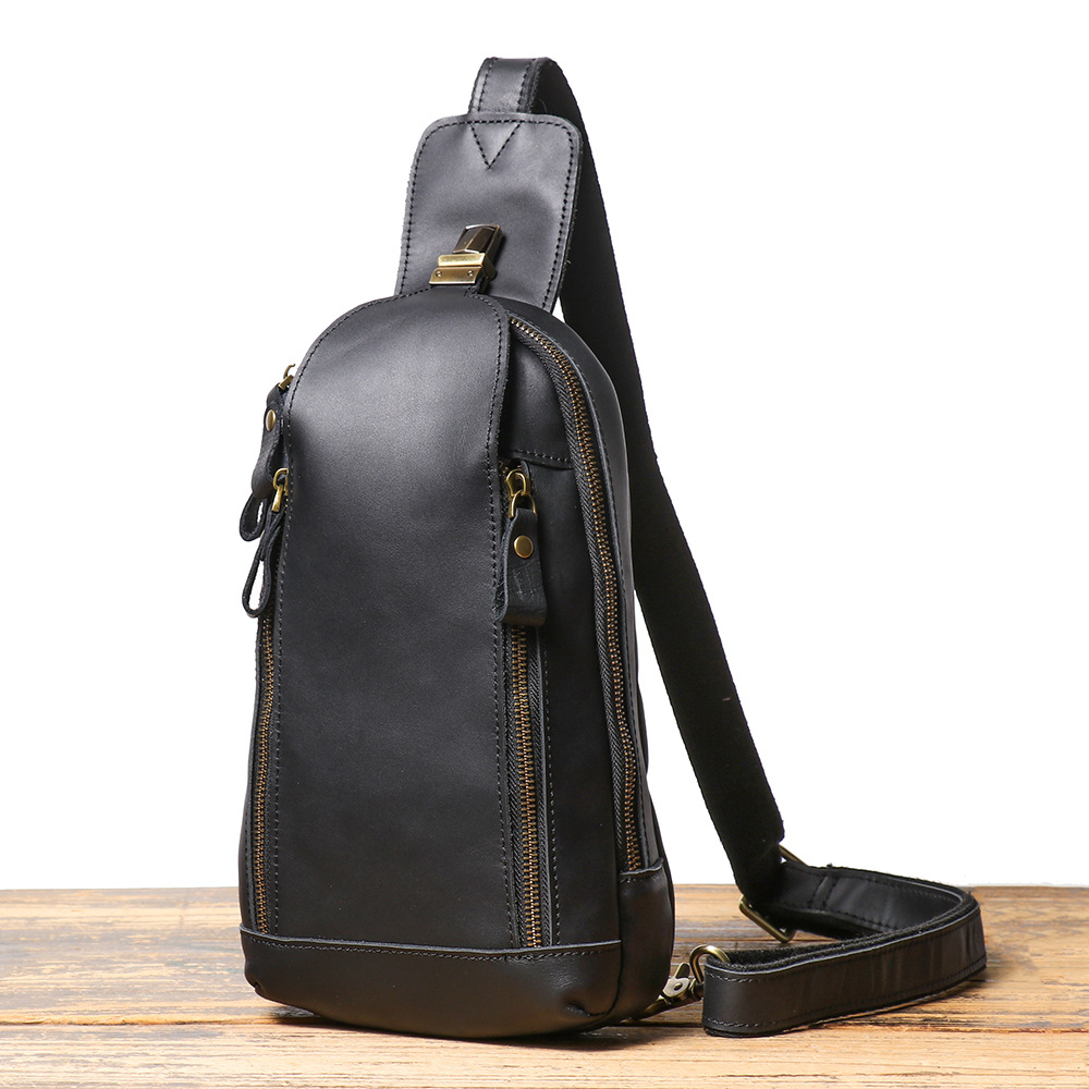 High Quality Luxury Multifunct – Luxury Bags Sling Bewertung und Preis