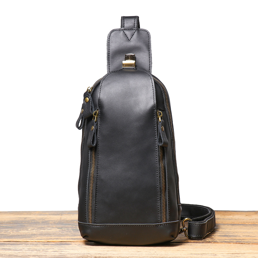 High Quality Luxury Multifunct – Luxury Bags Sling Bewertung und Preis