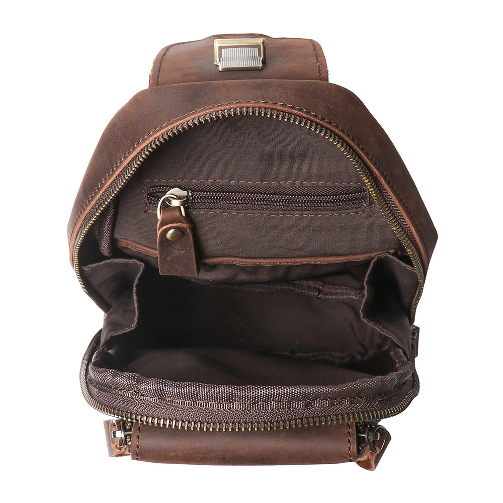 High Quality Luxury Multifunct – Luxury Bags Sling Bewertung und Preis