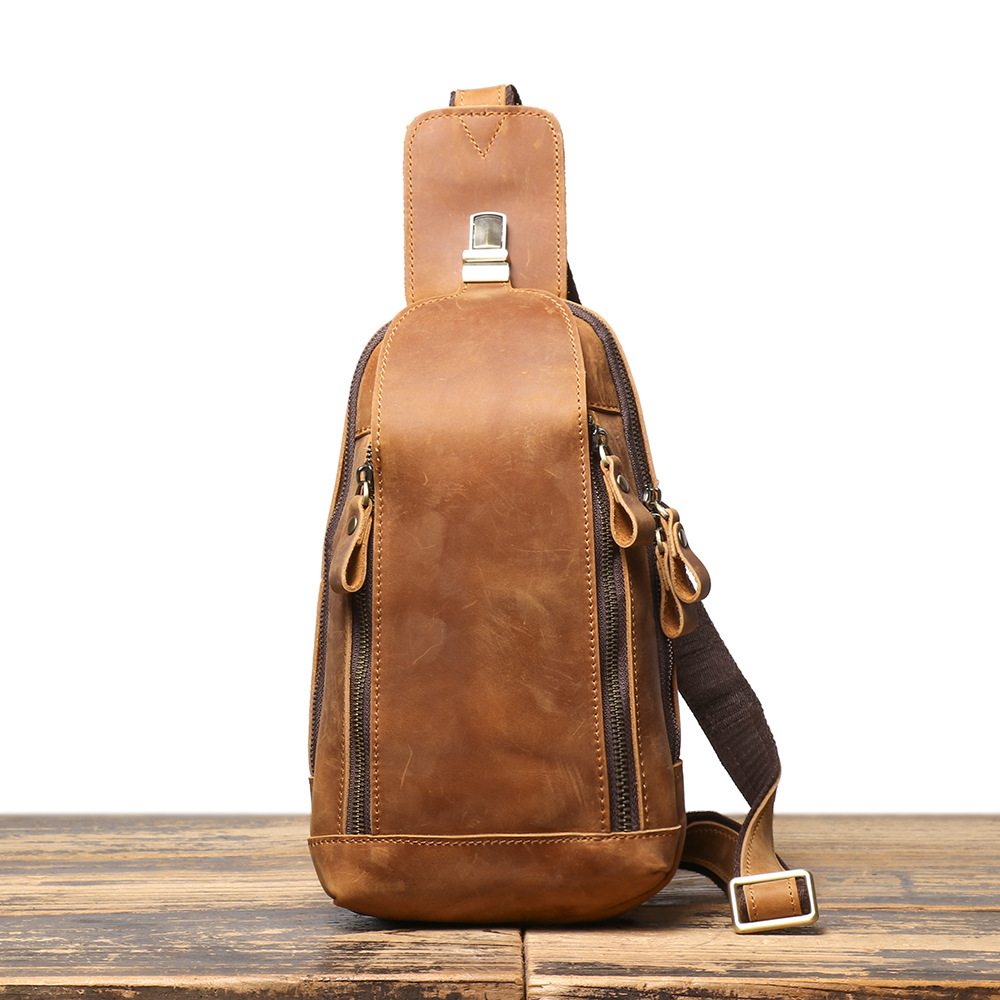 High Quality Luxury Multifunct – Luxury Bags Sling Bewertung und Preis