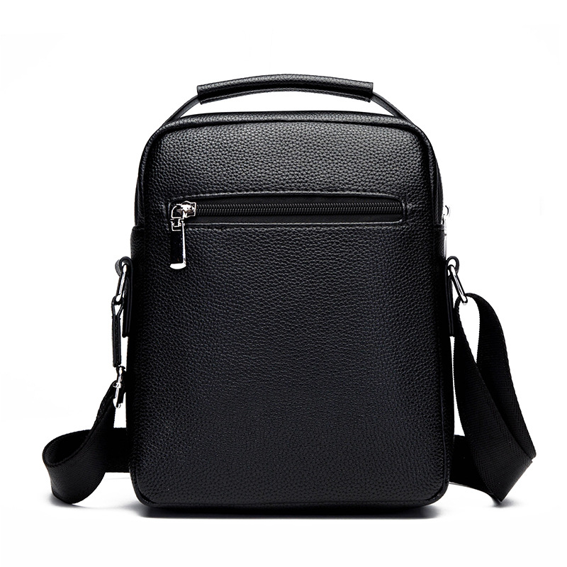 Luxury Brand Alligator Men Sho – Luxury Bags Sling Bewertung und Preis