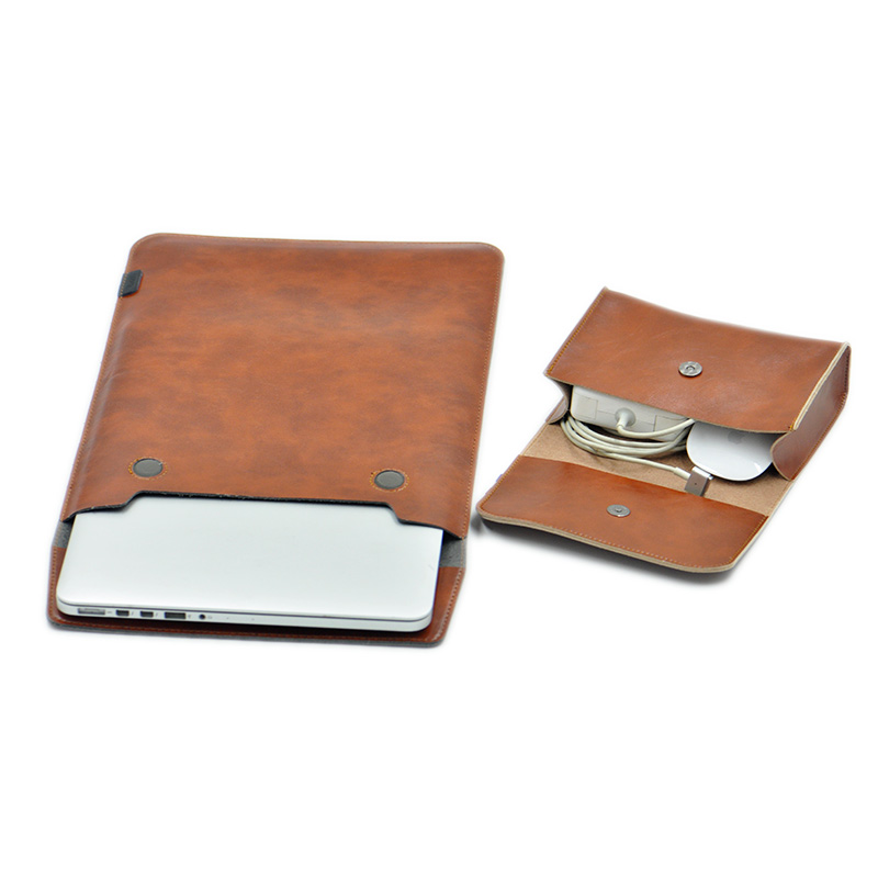 Envelope Laptop Bag Super Slim – Briefcase Leather Slim Bewertung und Preis
