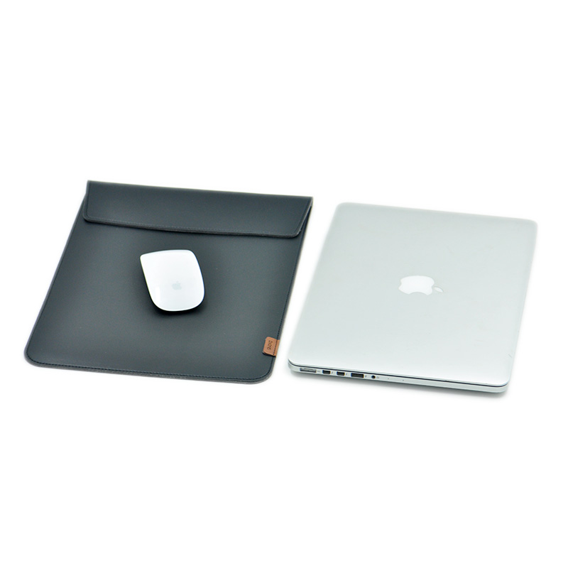 Envelope Laptop Bag Super Slim – Briefcase Leather Slim Bewertung und Preis