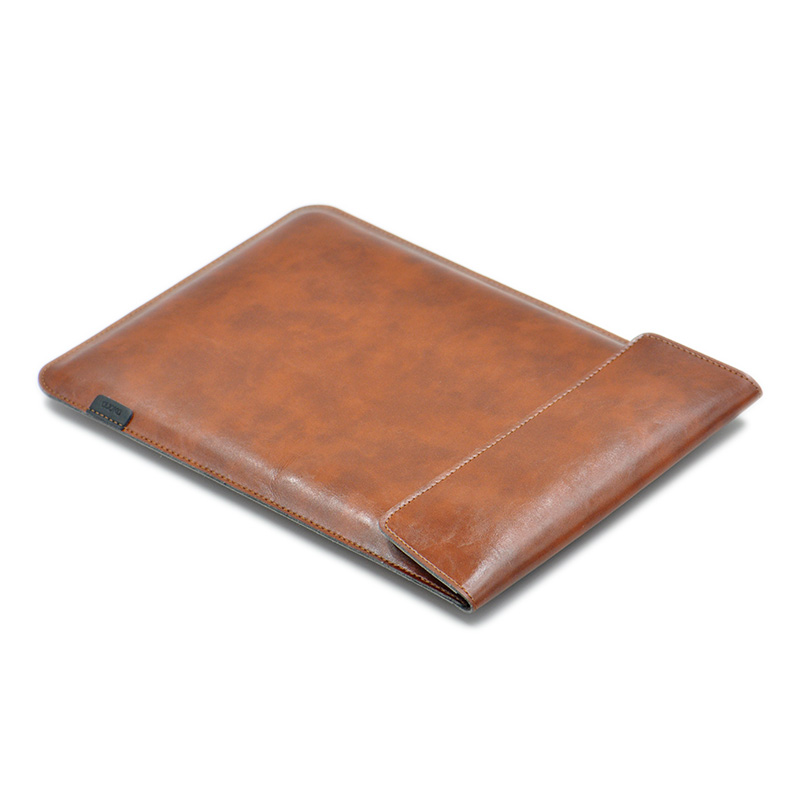 Envelope Laptop Bag Super Slim – Briefcase Leather Slim Bewertung und Preis