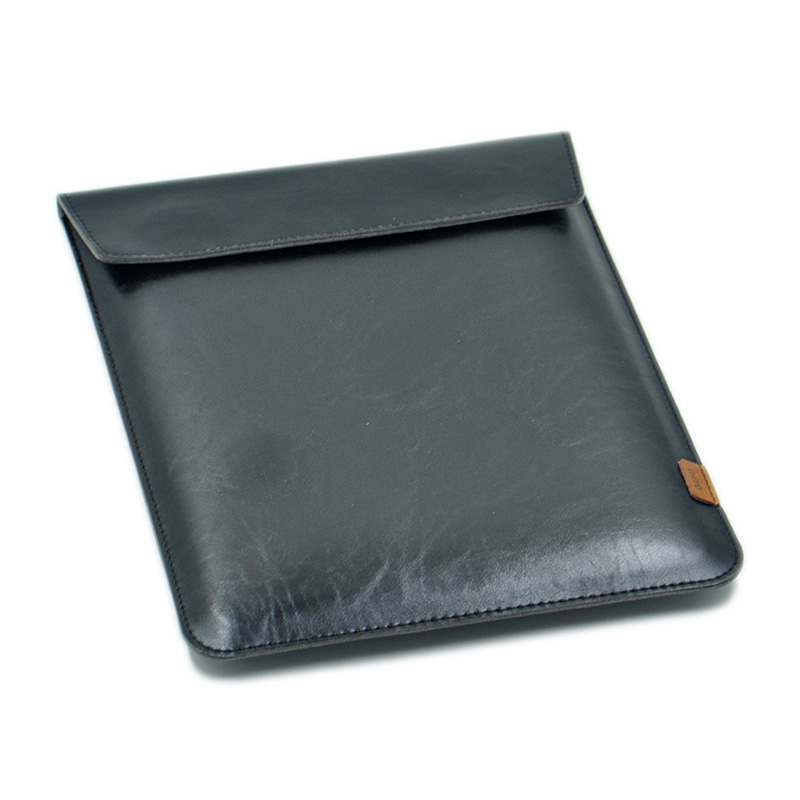 Envelope Laptop Bag Super Slim – Briefcase Leather Slim Bewertung und Preis