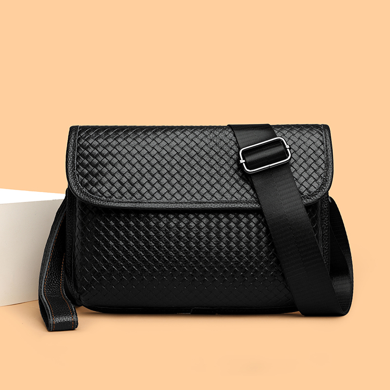 Luxury Designer Men's Shoulder – Luxury Bags Sling Bewertung und Preis