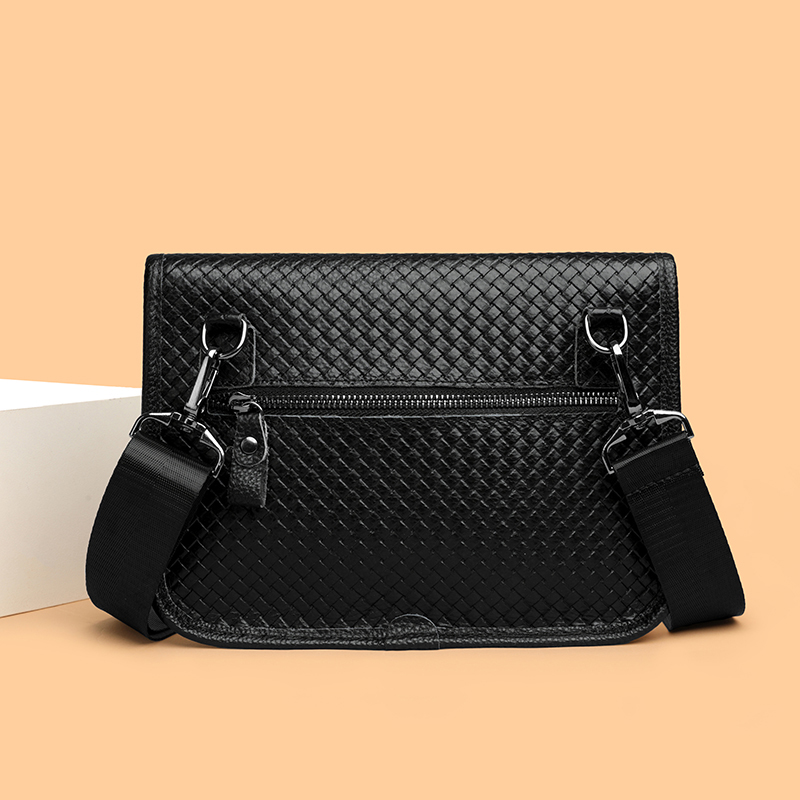 Luxury Designer Men's Shoulder – Luxury Bags Sling Bewertung und Preis