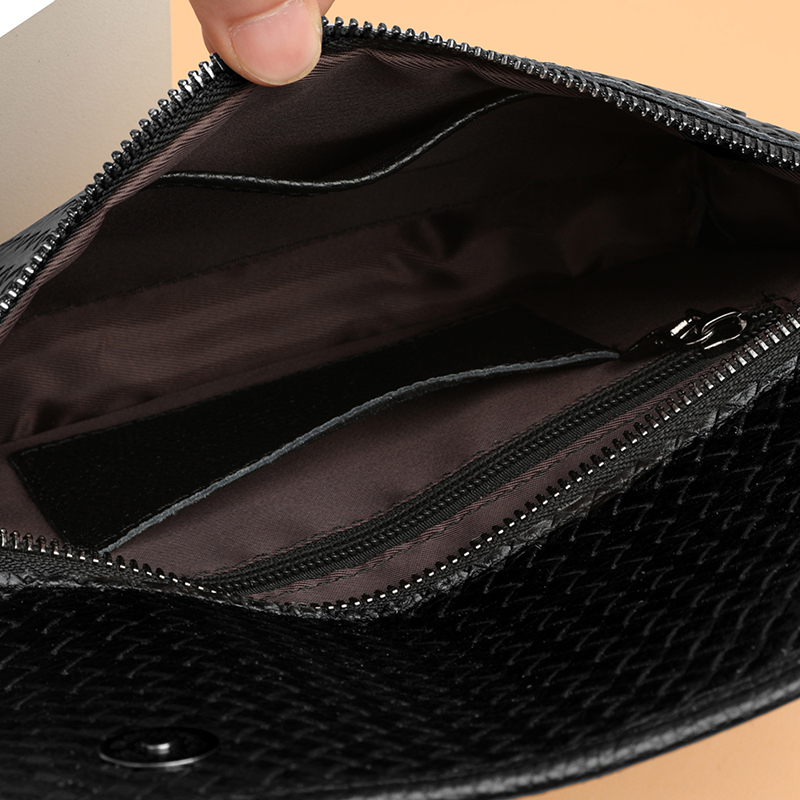 Luxury Designer Men's Shoulder – Luxury Bags Sling Bewertung und Preis