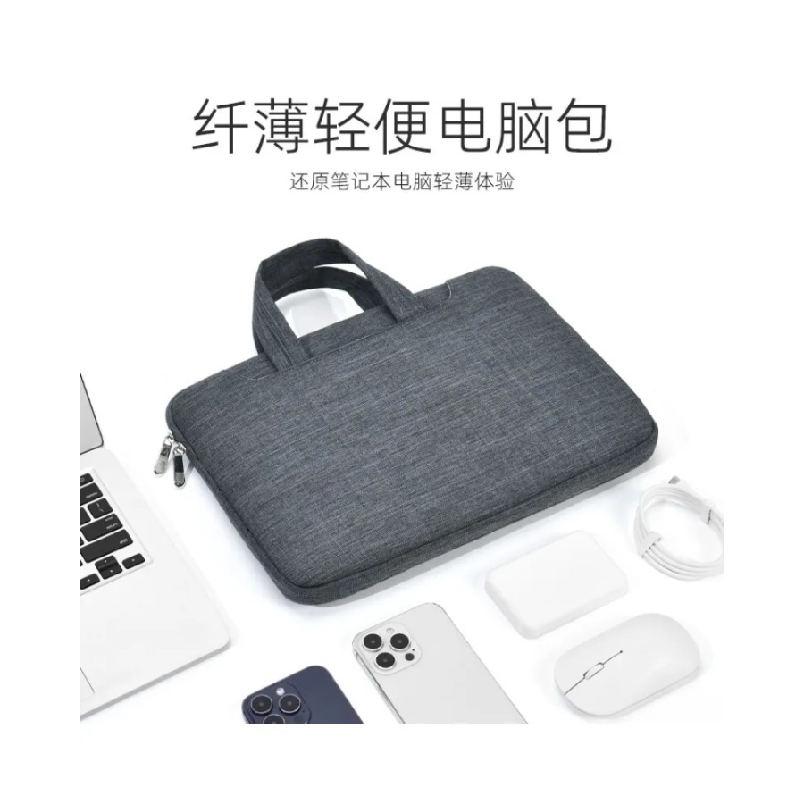 Slim Lightweight Premium Lapto – Briefcase Leather Slim Bewertung und Preis