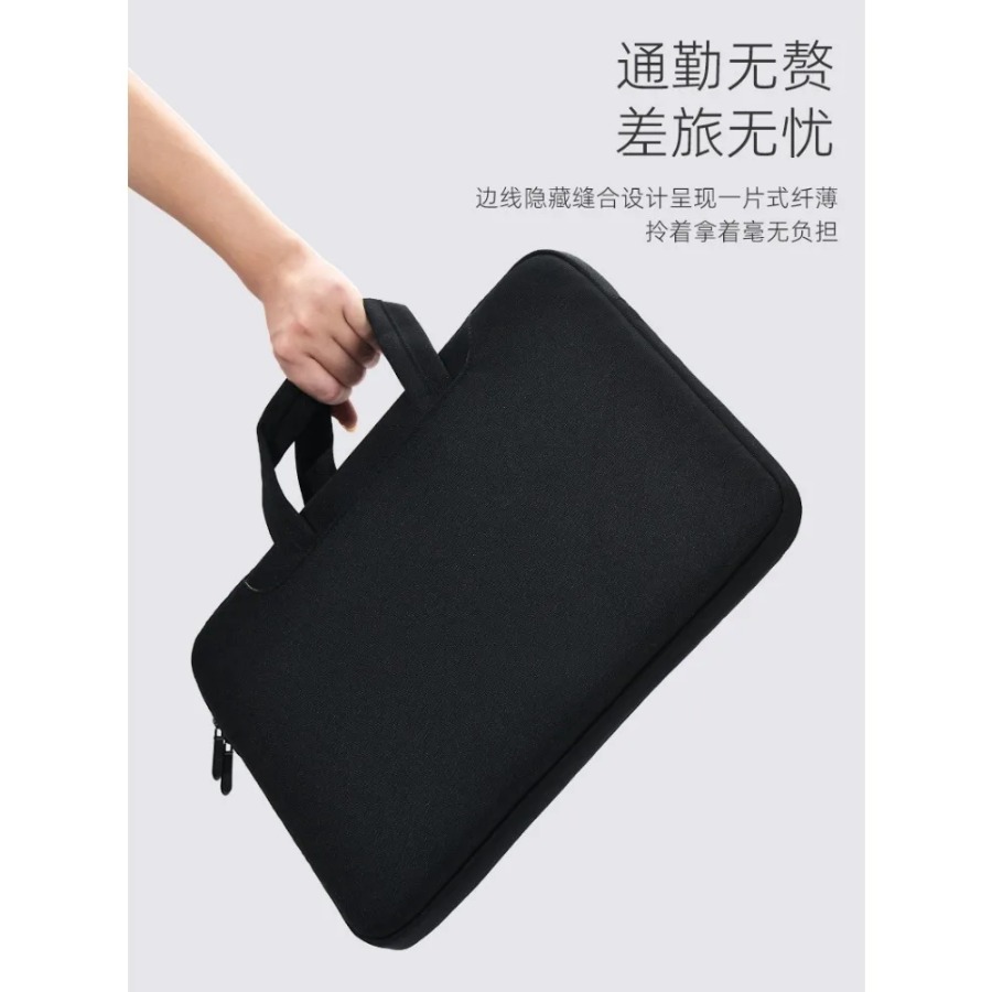 Slim Lightweight Premium Lapto – Briefcase Leather Slim Bewertung und Preis