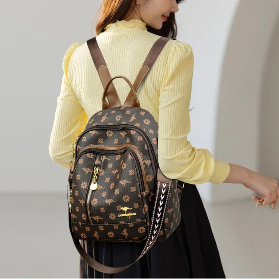New Classical Fashion High Qua – Luxury Zipper Bags Bewertung und Preis