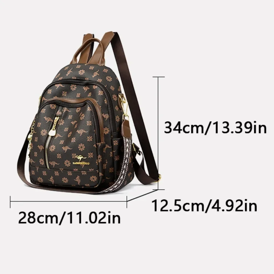 New Classical Fashion High Qua – Luxury Zipper Bags Bewertung und Preis