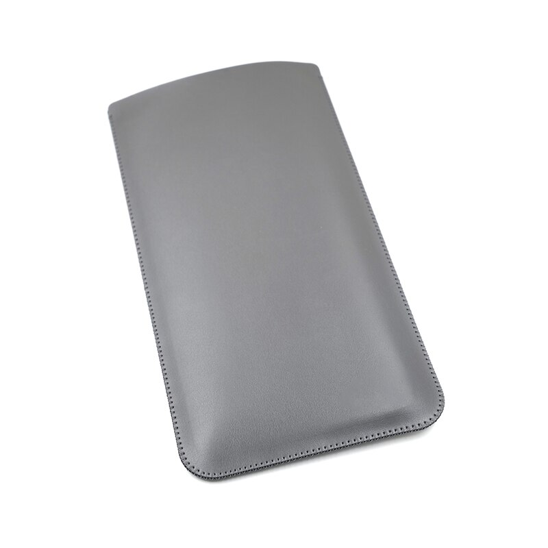 Ultra-Thin Super Slim KeyBoard – Briefcase Leather Slim Bewertung und Preis