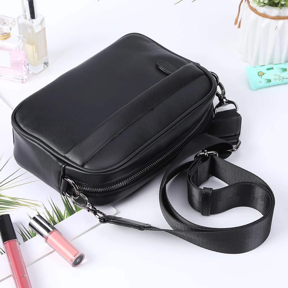 Men Classic Pattern Business S – Luxury Bags Sling Bewertung und Preis