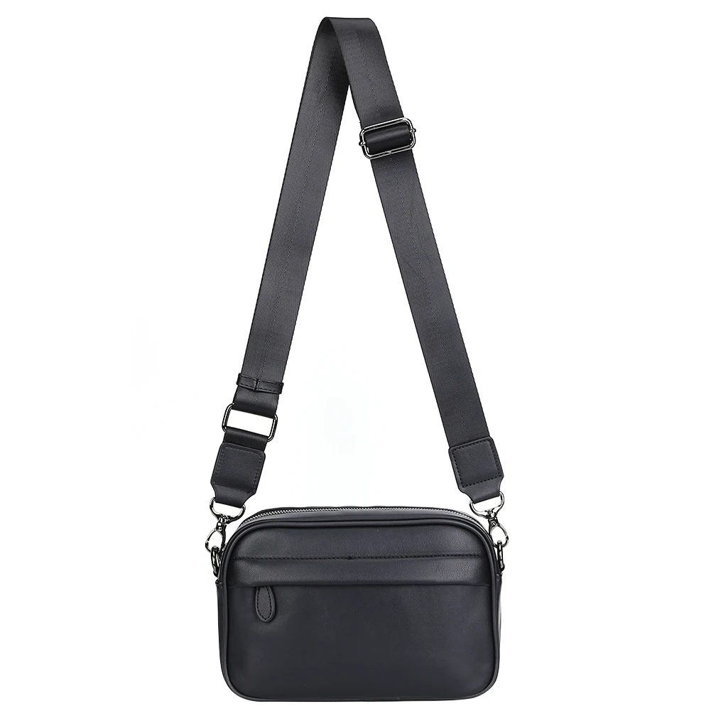 Men Classic Pattern Business S – Luxury Bags Sling Bewertung und Preis
