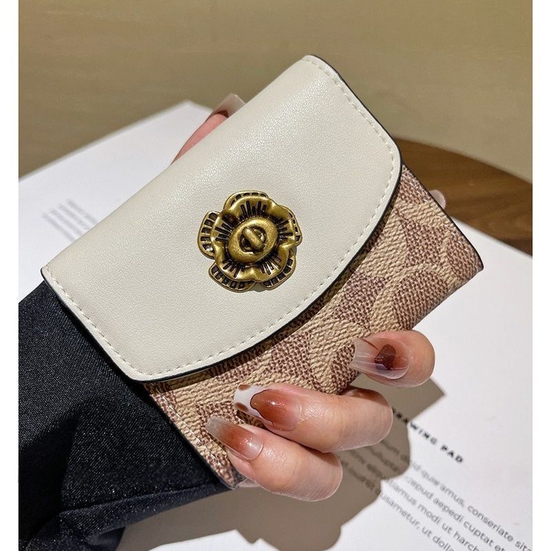 High End Camellia Organ Card B – Luxury Bags Photos Bewertung und Preis