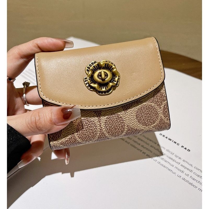 High End Camellia Organ Card B – Luxury Bags Photos Bewertung und Preis