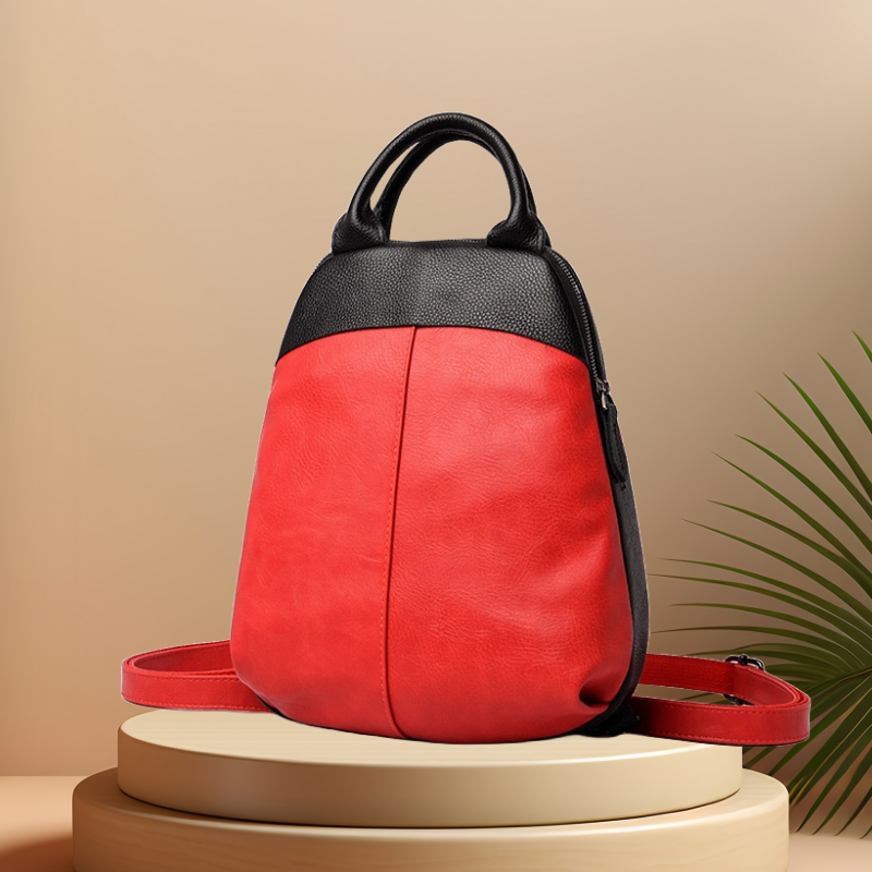 CFUN YA New Luxury Fashion Bac – Luxury Zipper Bags Bewertung und Preis