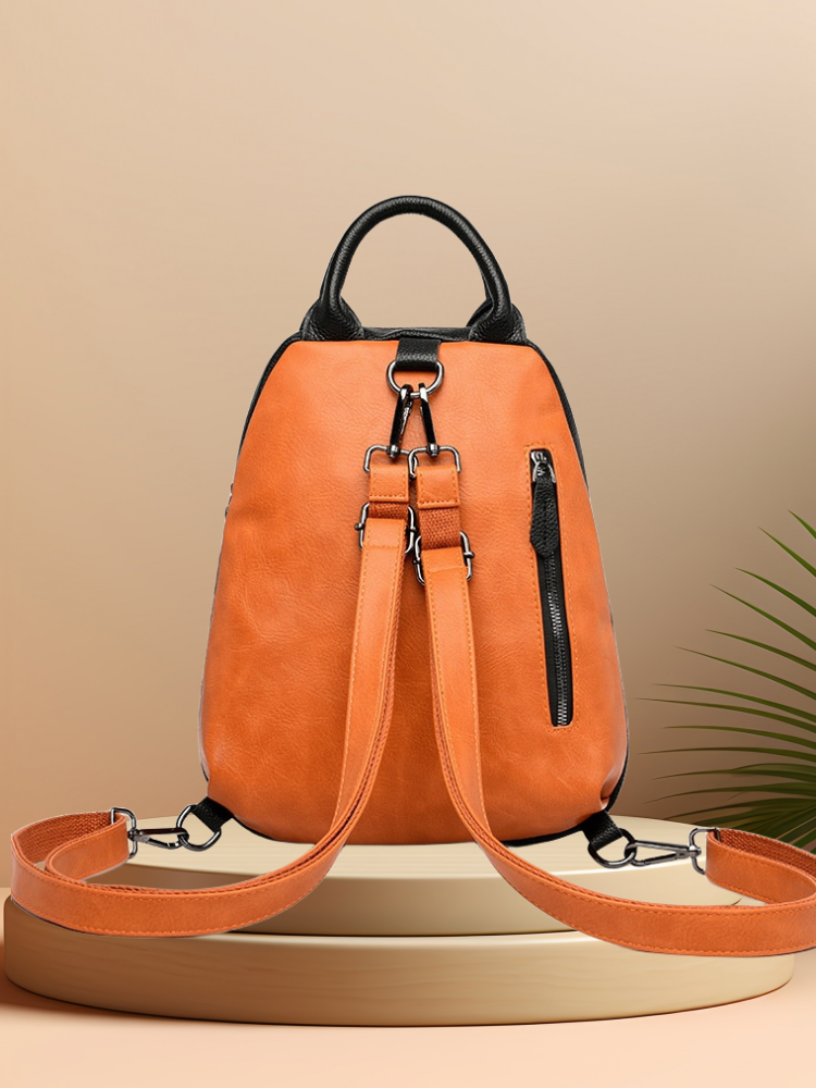 CFUN YA New Luxury Fashion Bac – Luxury Zipper Bags Bewertung und Preis