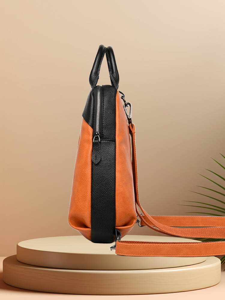 CFUN YA New Luxury Fashion Bac – Luxury Zipper Bags Bewertung und Preis