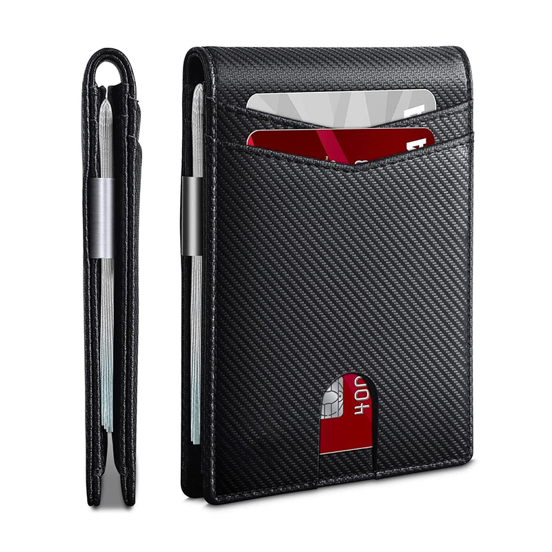 Rfid Carbon Fiber Luxury Men W – Luxury Bags Photos Bewertung und Preis