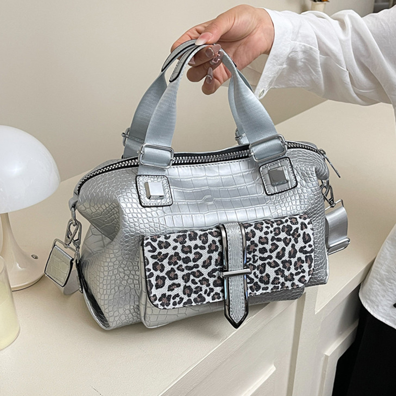 Silver Handbag Luxury Bag Blac – Luxury Bags England Bewertung und Preis