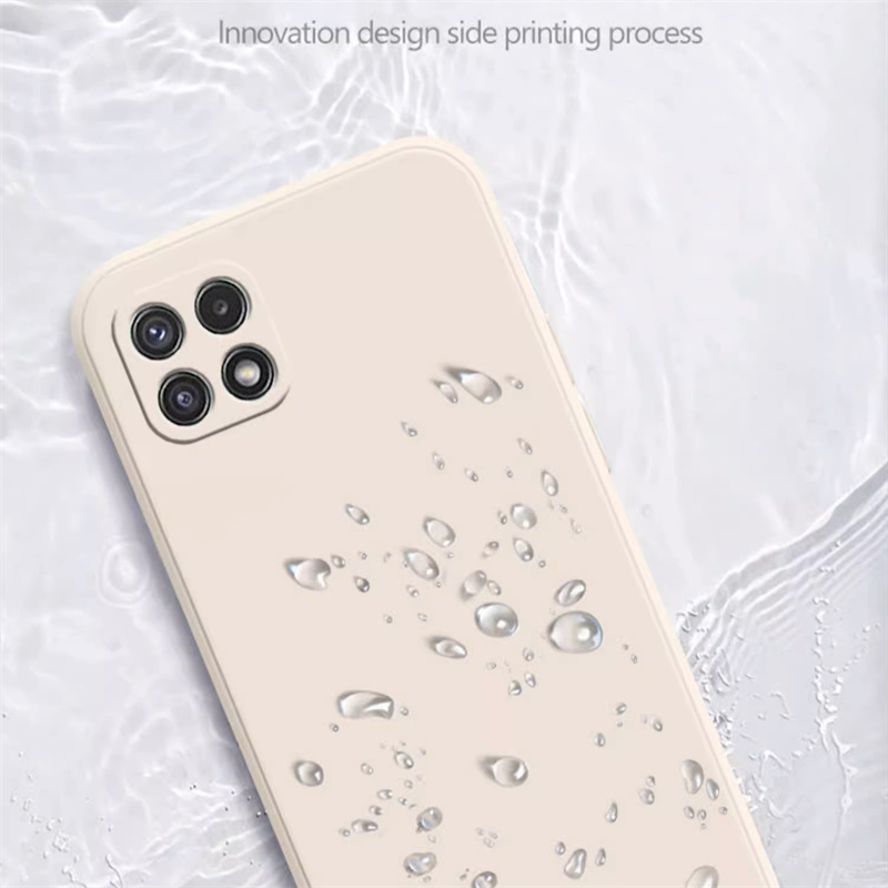 Luxury Liquid Mobile Phone Cas – Luxury Bags Photos Bewertung und Preis