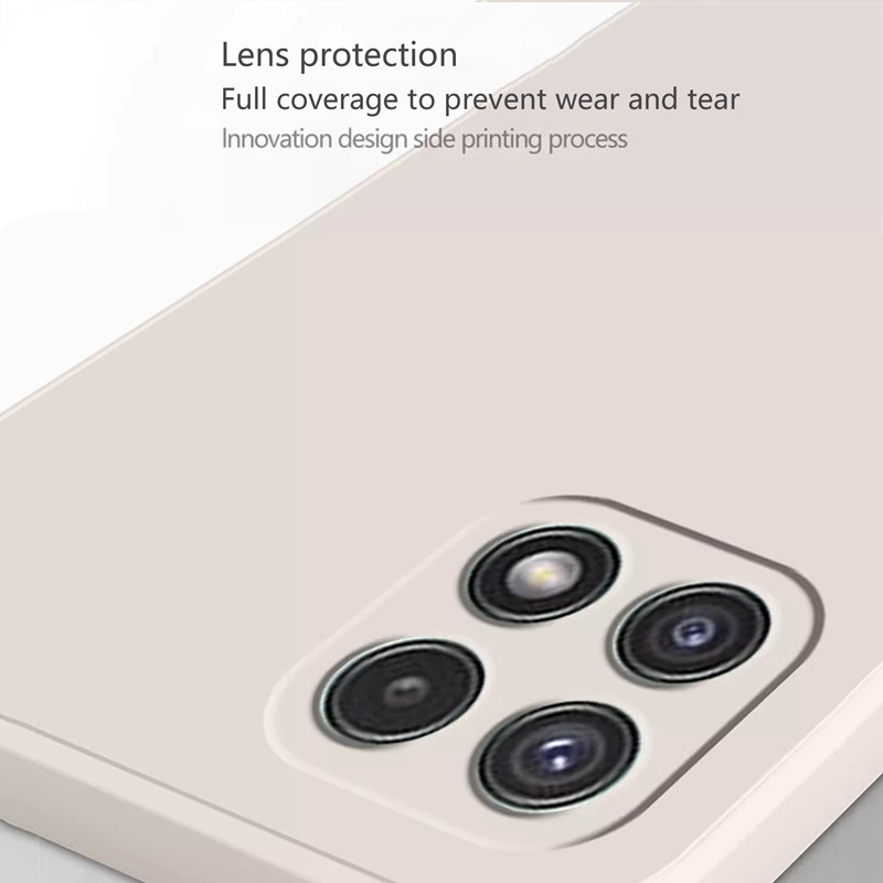 Luxury Liquid Mobile Phone Cas – Luxury Bags Photos Bewertung und Preis