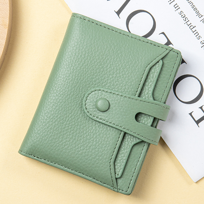 Luxury Genuine Leather Women's – Luxury Bags Photos Bewertung und Preis
