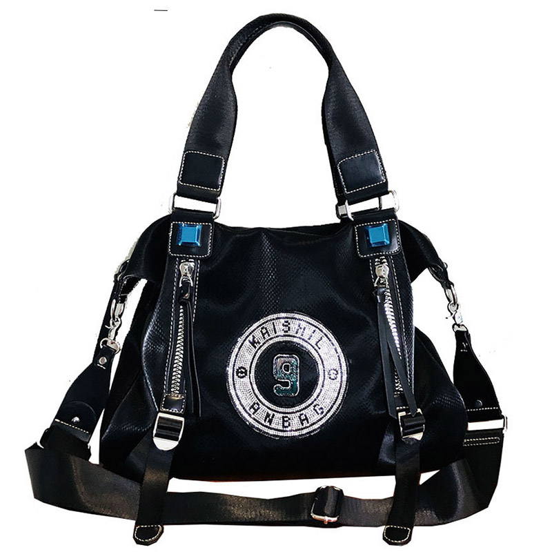 New Famous Brands Women Bag Fa – Luxury Zipper Bags Bewertung und Preis