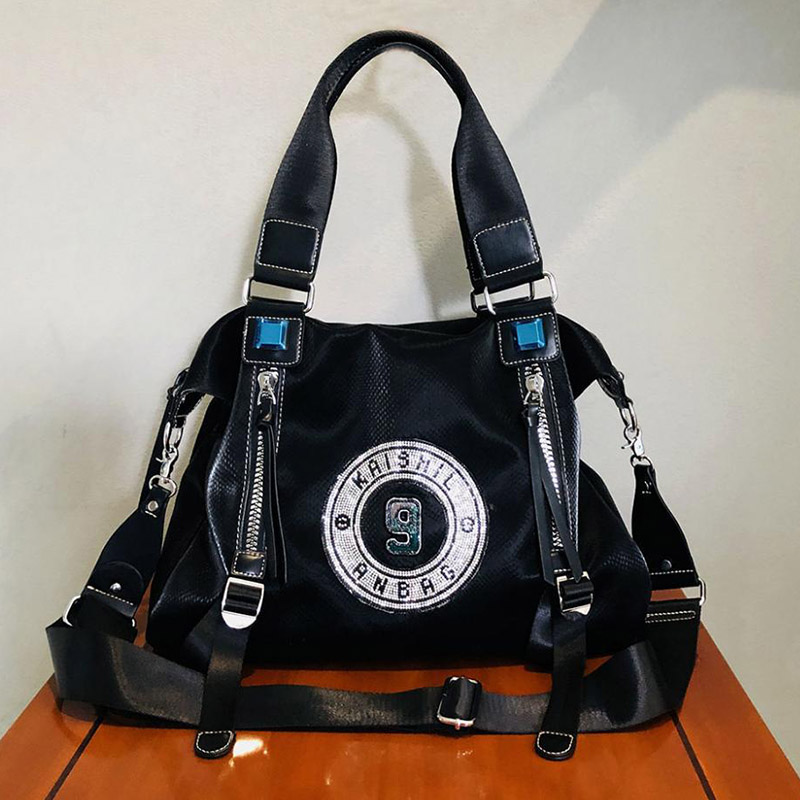 New Famous Brands Women Bag Fa – Luxury Zipper Bags Bewertung und Preis