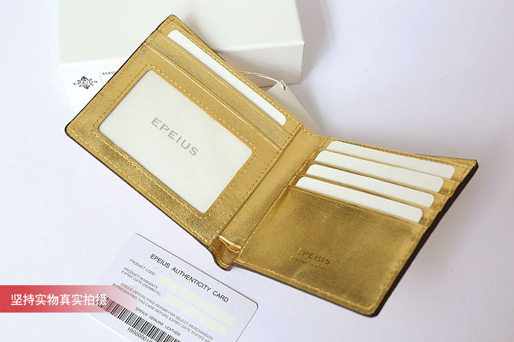 2022 New Designer Luxury Cow L – Luxury Bags Photos Bewertung und Preis