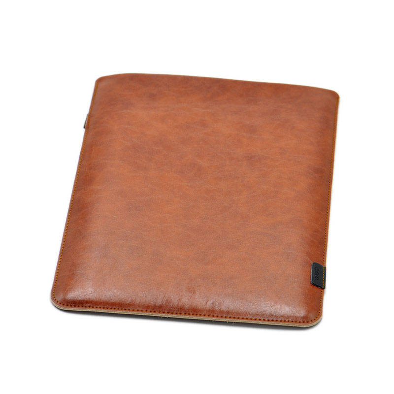 Ultra-Thin Super Slim Sleeve P – Briefcase Leather Slim Bewertung und Preis