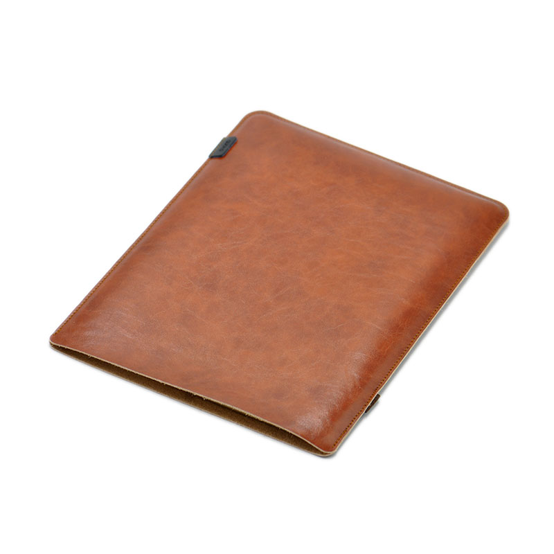 Ultra-Thin Super Slim Sleeve P – Briefcase Leather Slim Bewertung und Preis