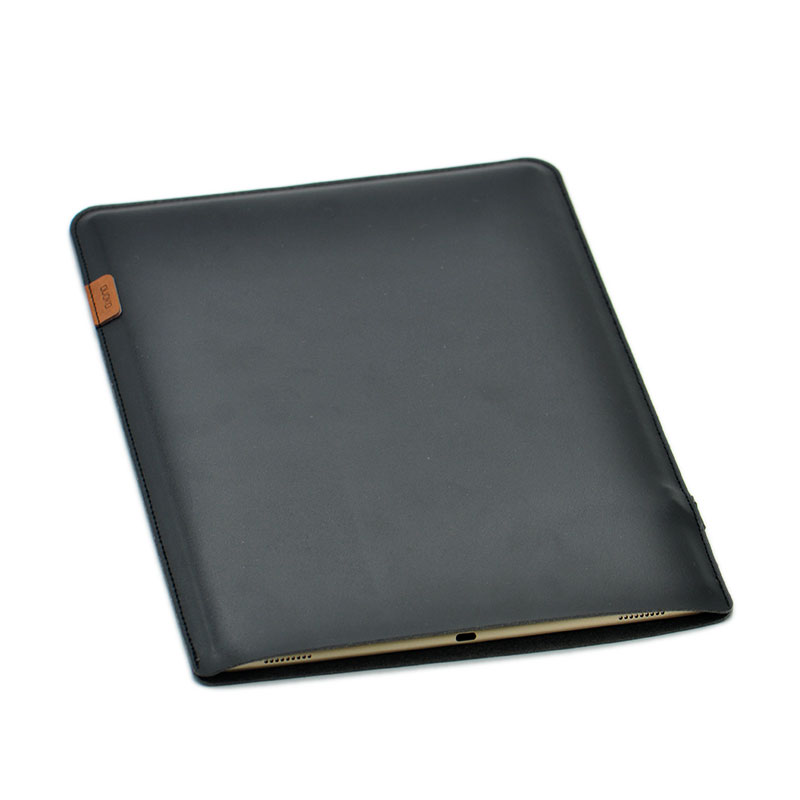 Ultra-Thin Super Slim Sleeve P – Briefcase Leather Slim Bewertung und Preis