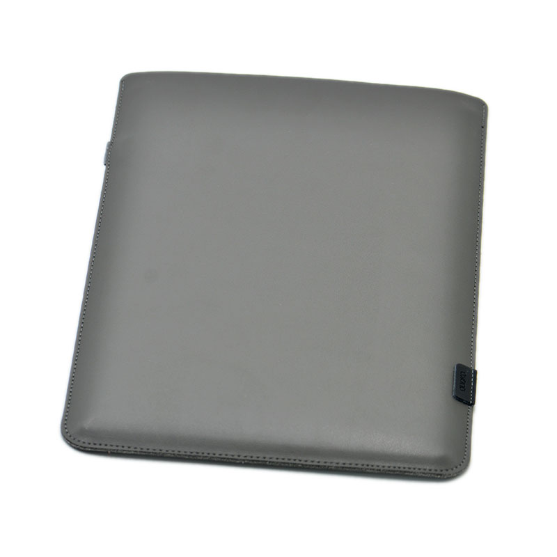 Ultra-Thin Super Slim Sleeve P – Briefcase Leather Slim Bewertung und Preis