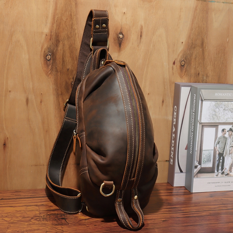 Fashion Design Luxury Men's Sl – Luxury Bags Sling Bewertung und Preis