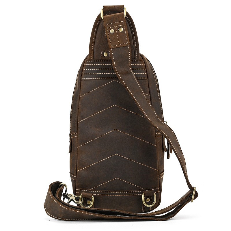 Fashion Design Luxury Men's Sl – Luxury Bags Sling Bewertung und Preis
