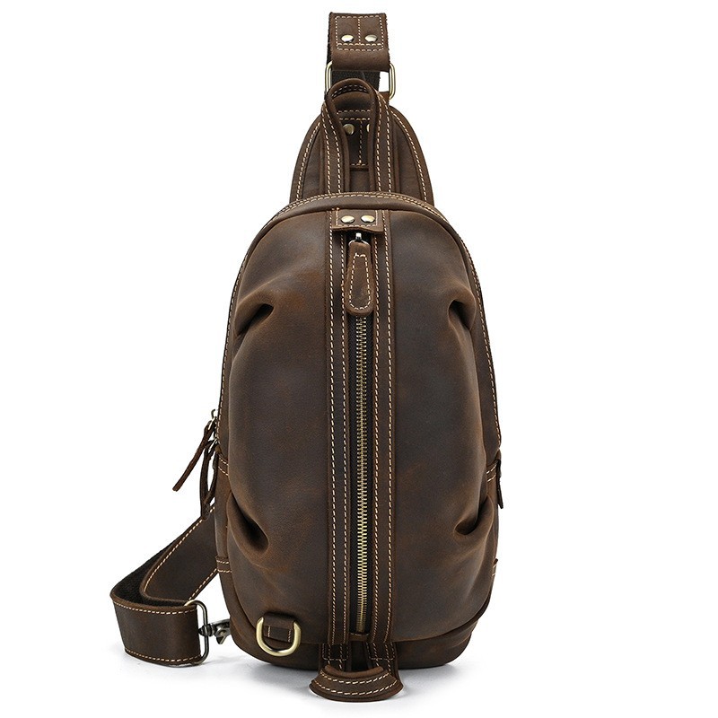 Fashion Design Luxury Men's Sl – Luxury Bags Sling Bewertung und Preis