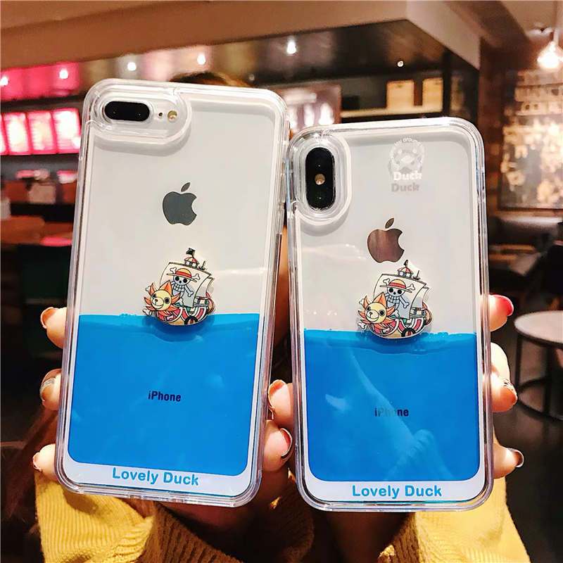 Luxury Cartoon Anime One Piece – Luxury Bags From Japan Bewertung und Preis