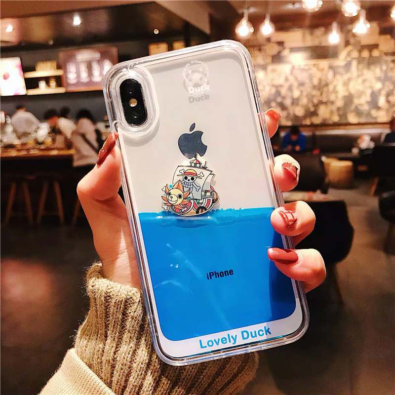 Luxury Cartoon Anime One Piece – Luxury Bags From Japan Bewertung und Preis