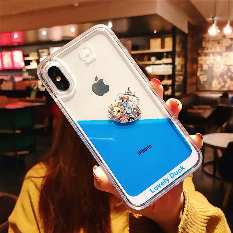 Luxury Cartoon Anime One Piece – Luxury Bags From Japan Bewertung und Preis