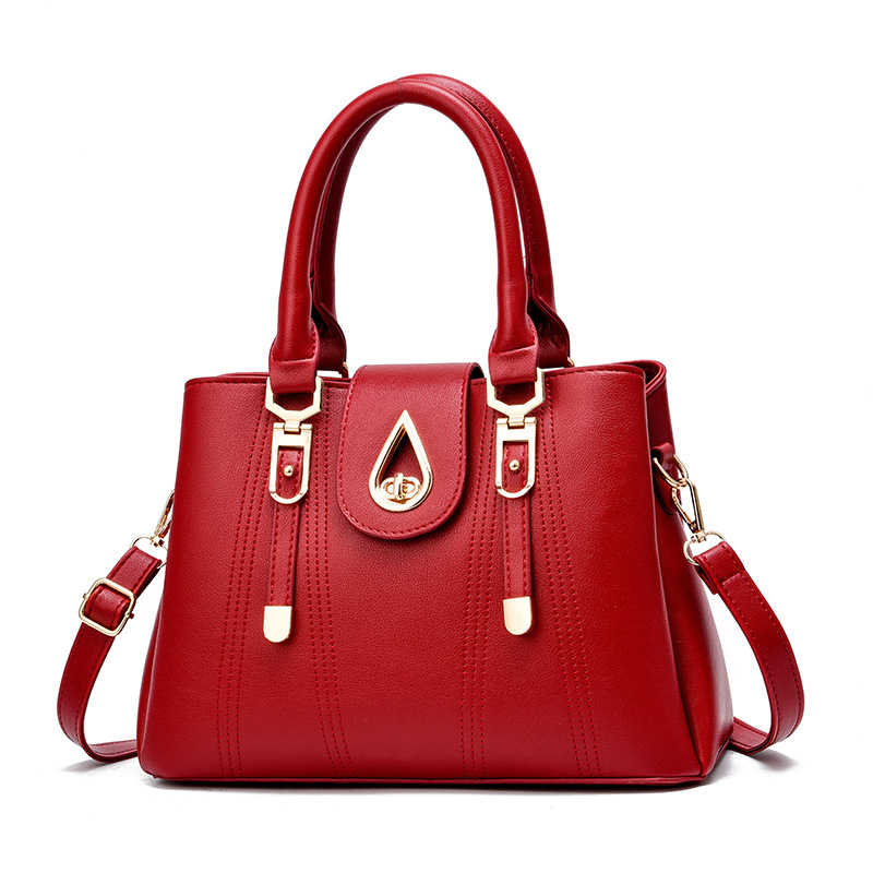 Luxury Brand Designer Women Ha – Luxury Bags England Bewertung und Preis