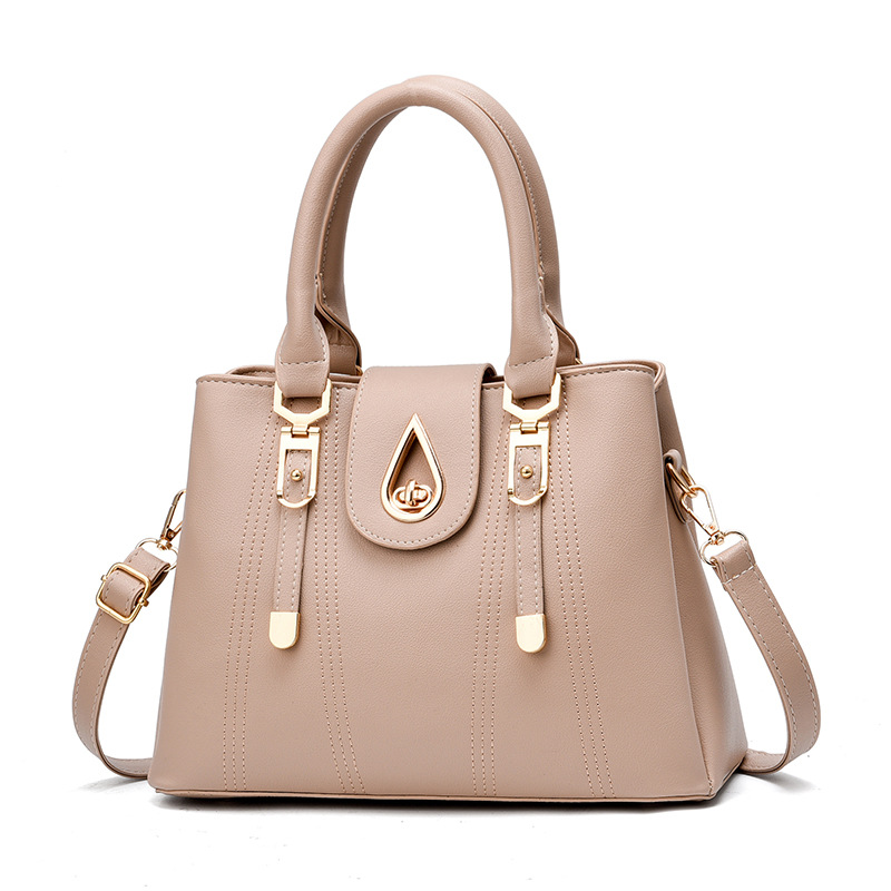 Luxury Brand Designer Women Ha – Luxury Bags England Bewertung und Preis