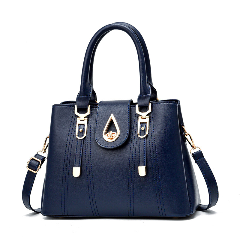 Luxury Brand Designer Women Ha – Luxury Bags England Bewertung und Preis